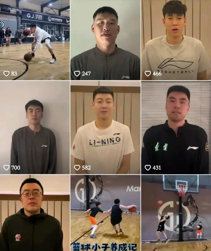 为什么智能预警能帮助篮球教练更好地指导球员_2