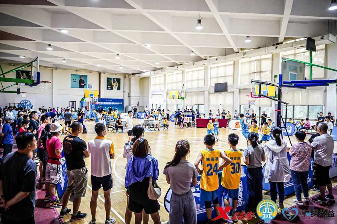为什么智能预警能帮助篮球教练更好地指导球员_0