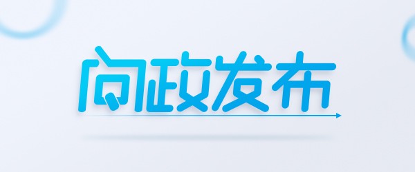 如何在封闭训练中培养篮球战术意识_1